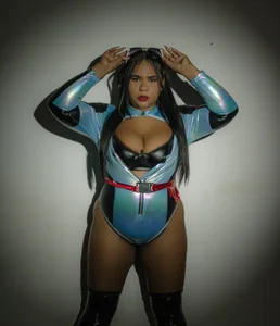 chocolattesexxx Public Pic