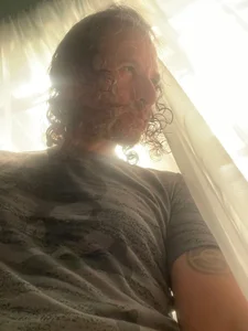 Pa_Pitote kullanıcısının PAPI For You... albümü -  5 fotoğraf