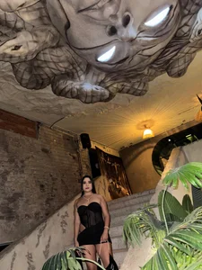 aphrodita_hotaz My happy birthday😋 Immagine 