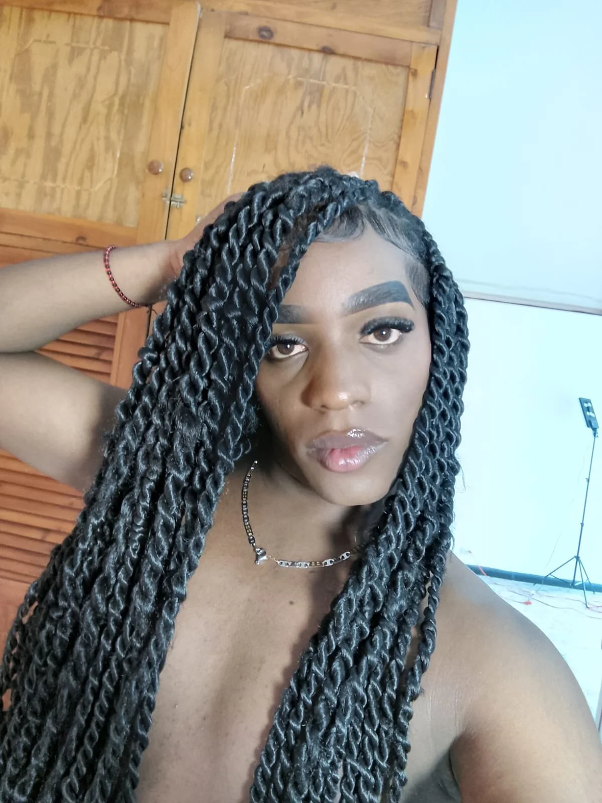 صور YasiryCoper الرائجة  4740