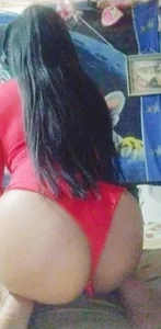 Alanagracia 🍑🔥 Bilde 4