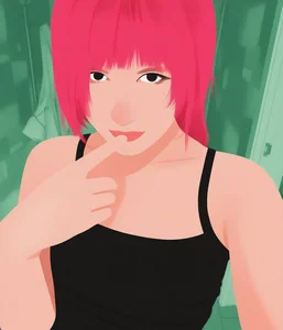 KikiMoorのarts ^^の枚の写真