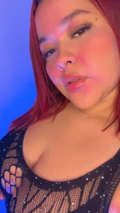 Zdjęcia Clohe_DR Public:  8