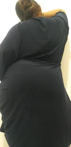 mathara_lakshani_ Public Bilde