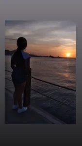 Vale_prado Day by day..🤍 Pic 2