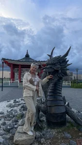 roxana_brooks Beauty is in details Poză 8