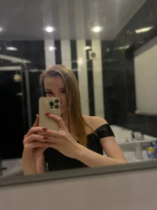 GemmaFeltham's photo