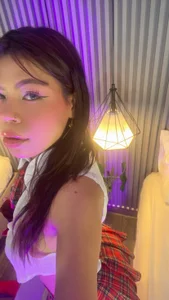 CailynBrowm Ummmm🫦 Pic 5