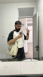 johnnyalx Johnny in a normal day Gambar 3