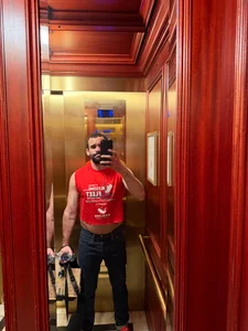 itsmeathen Public slika 5