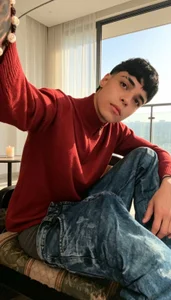 Yeidonn 💖sexy baby💖 - {count, plural, one {תמונה אחת} two {שתי תמונות} many {# תמונות} other {# תמונות}}