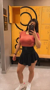 karina__millerr ❤️‍🔥 Pic 3