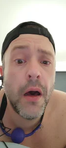 Public de Jk1ones Foto