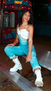 amusement park ♥ de Ashly_Miller  Imagens