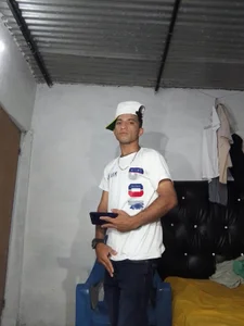 El perverso od soymartinez2004  2 snímek