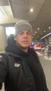 Geilalfaro Public Immagine  3