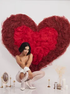 ninaa_sky ♥︎ Pic 5