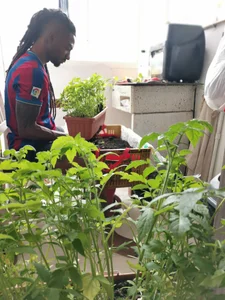 Malkon_BigのPublicの 3枚の写真