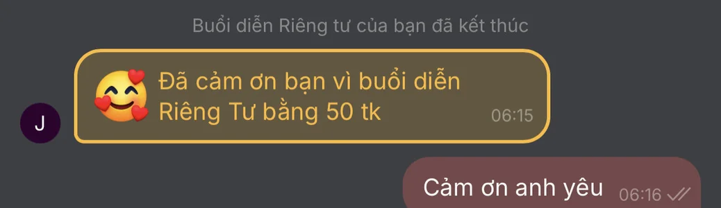 Aizawa-Minami9 Thank you my love Pic 4