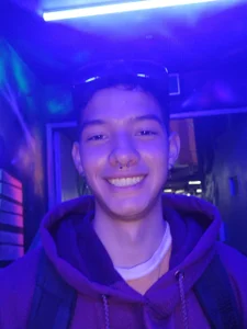 🥰🥰😘 de heyy_noah11 Foto