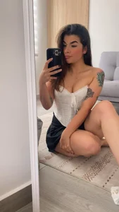 alexa_curv's XXX Nude Photo 3