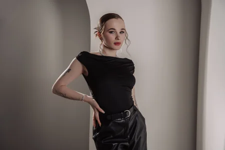 Abigail_Forland Public 사진 3