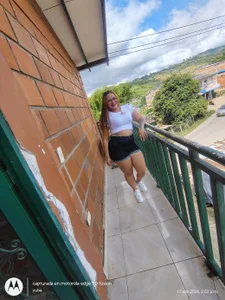 Monserratalexa Public Foto 2