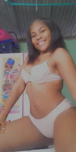 ebonnylatinx Sexy girl Pic 5