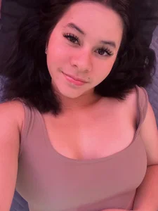 agnes_213のPhotos of me🩷の枚の写真