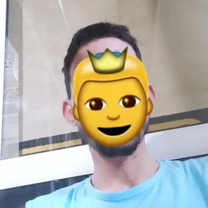 Mizo200 Public Hình 2