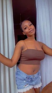 Cutedaisy22 Public Pic