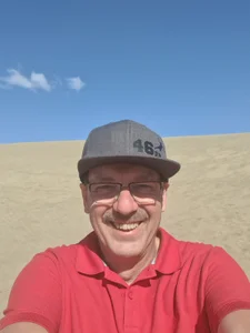 giesidie_1 kullanıcısının Public albümü -  4 fotoğraf