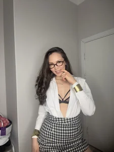 ameliyaa_sunPublic Bild 6