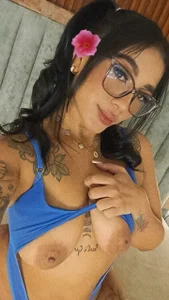 SofiaAlvarezz Public - {count, plural, one {תמונה אחת} two {שתי תמונות} many {# תמונות} other {# תמונות}}