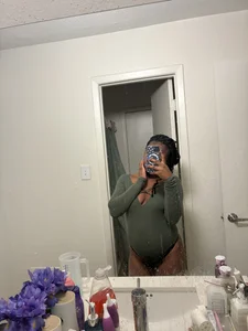 juicyyybootyy Public Pic