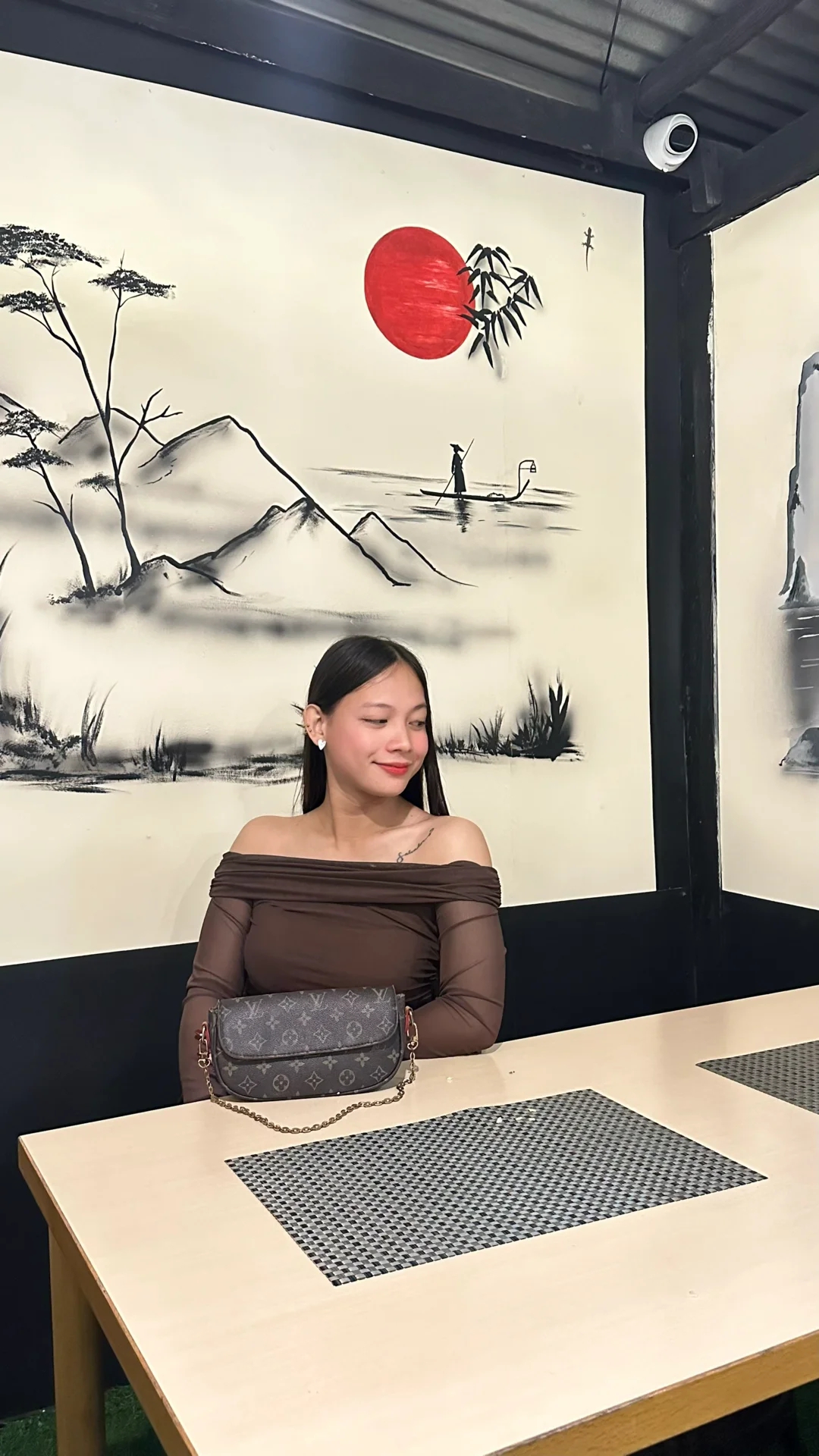 Belinda_Exploder69 Public 圖片