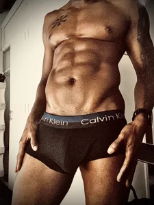 Public de BBCGODIAM9  photos