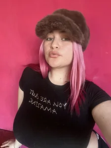 Deliciousbaby22 Public Pic 3
