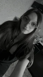 Eva_crazys my daily life slika 4