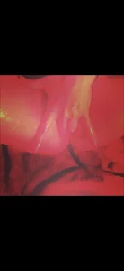 astroman7 Public Pic 2