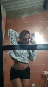 Public de Ryliaaa  4 Imagens