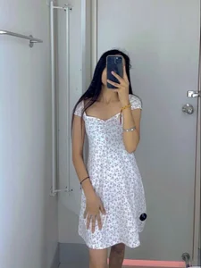 Ragini_jain_ My selfie🥵 Pic 4