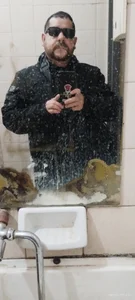Public de pablodoremi  4 Imagens