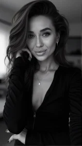 Your_Katy Public รูป  4