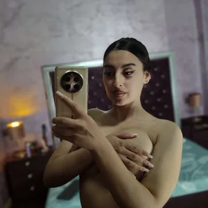 <3 od VallerieJones  3 snímek