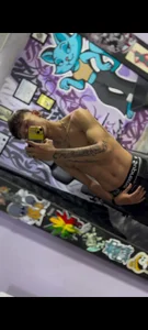tyler_bad_boy Public Foto 4