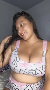 Conejitalulu Public Immagine  4