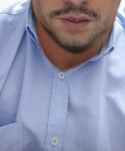 Leofj007 Public Poză 2