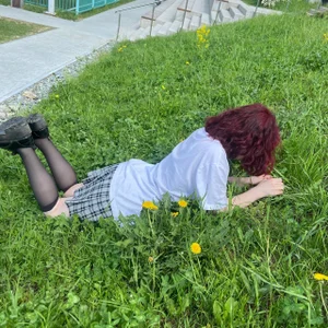 EdythElswick Public 사진 3