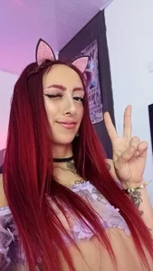 alisseallie Me♥ Pic